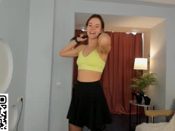 hot cam girl drutywerri image #3619817