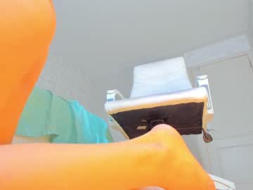 hot cam girl haruho image #1079355