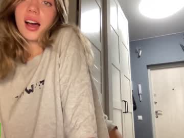 hot cam girl angel_from_sky image #3719561