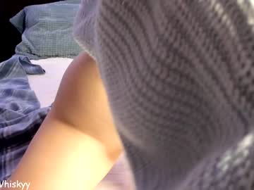 hot cam girl w0wgirls image #682159