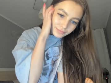 hot cam girl xxx_leila image #1309062