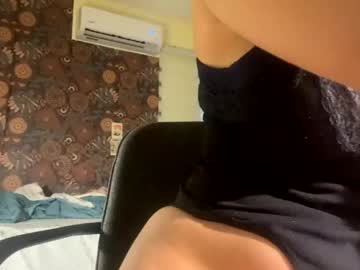 hot cam girl bubblybunnyyy image #4658879