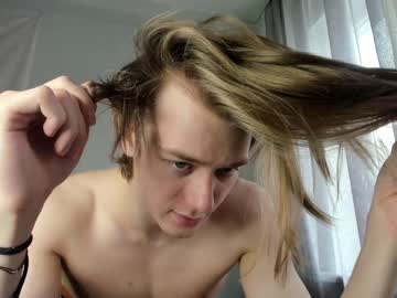 hot cam man milkiwy image #933967