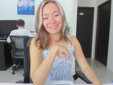 hot cam couple ellcrys image #1670852