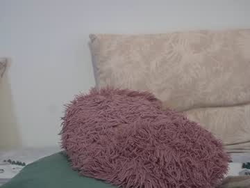 hot cam girl erikabee image #4491353