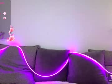 hot cam girl pure_moon image #4661619