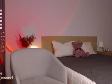 hot cam girl lumoore image #3525651