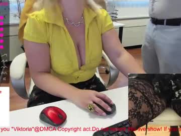 hot cam couple milf_viktoria image #2232488
