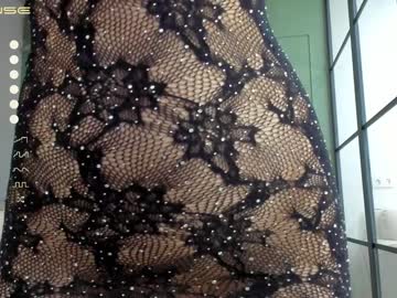 hot cam girl chan_lia image #1573354