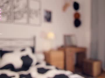 hot cam girl kateharrise image #3500184