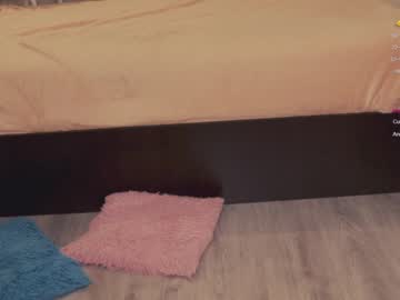 hot cam girl chery_lady22 image #3896652