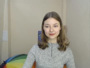 hot cam girl vivien_leight image #2586092
