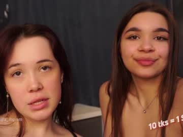 hot cam girl a_mhere image #2924055