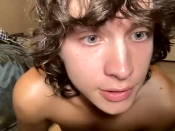 hot cam man ethanbakerr image #923746