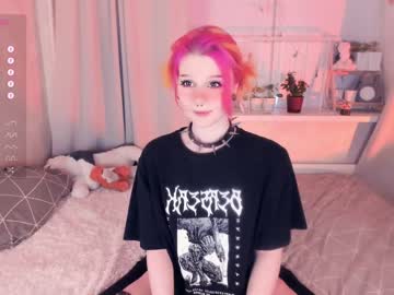 hot cam girl alicentity image #4606866