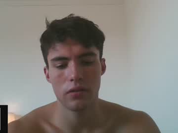 hot cam man afitboy image #1547142