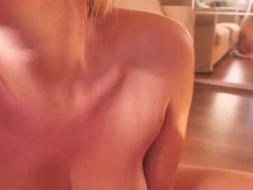 hot cam girl saltedhoney image #1525630