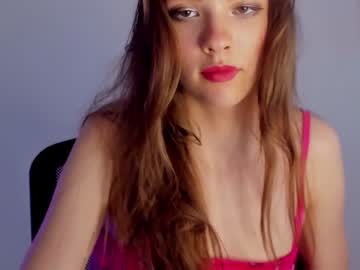 hot cam girl _demi_dee_ image #1423322