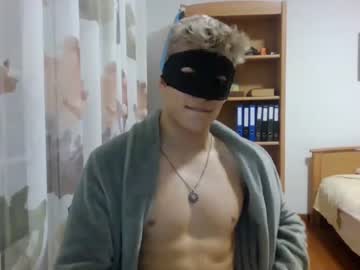 hot cam man hunghorsetwink image #2709324
