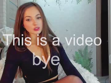 hot cam girl sunshine13_ image #1694034
