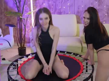 hot cam couple anabel054 image #2580242