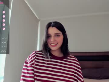 hot cam girl yourfreakygirl image #4502410