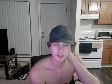hot cam man calamity_26 image #555158