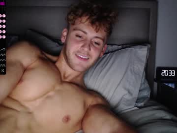 hot cam man dominantalex182 image #2266226