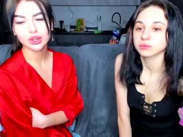 hot cam girl mary_marlow image #2113657