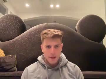 hot cam man aestheticking13 image #1028729
