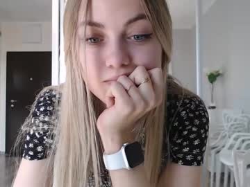 hot cam girl brilliantvictoria image #925115