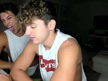 hot cam man rawr_itsben image #4484734
