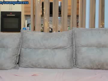 hot cam couple swanprincess image #1560278
