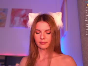 hot cam girl sweetkira555 image #2238549