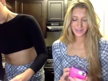hot cam girl tequilashawty image #578950