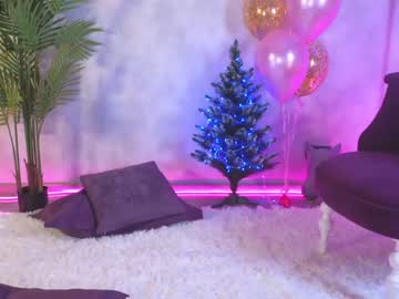 hot cam girl angelina_new image #3977051