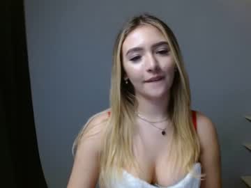 hot cam girl tinamasa image #3945888