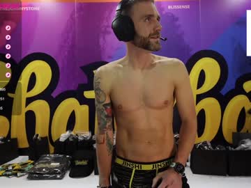hot cam man bradbronton image #1105557
