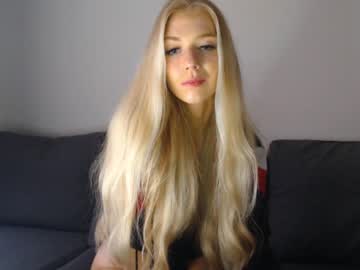 hot cam girl pervyblonde image #355552