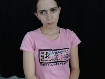 hot cam girl samantha2girl image #1766735