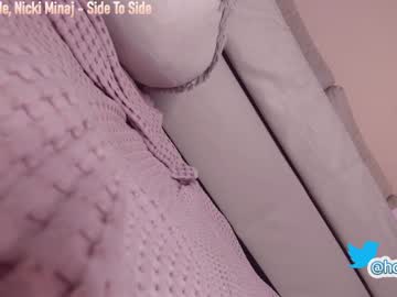hot cam girl hollyextra image #305668