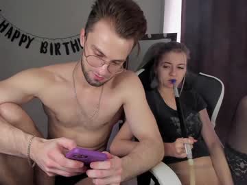 hot cam couple dominant_family image #882335