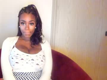 hot cam girl napudi1 image #1628459