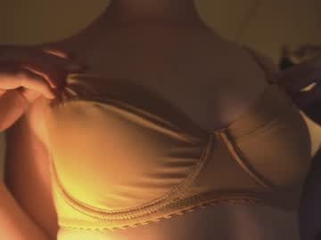 hot cam girl bibi_it_is image #1037916