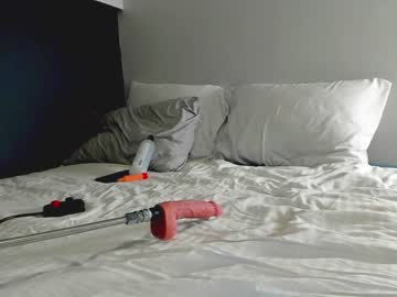 hot cam girl innocentprovenguilty image #2220503