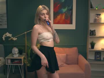 hot cam girl sophiastorm image #584002