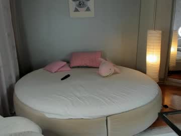 hot cam girl _mito_69 image #3929309