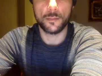 hot cam man b_free2020 image #2338881