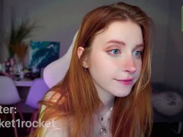 hot cam girl pocketrocket_ image #2239009