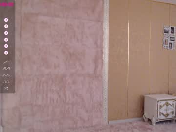 hot cam girl welcome2pleasureland image #2877469